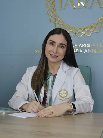 Experiencias que Transforman