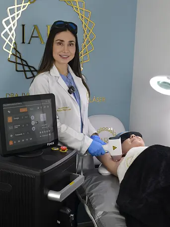 Experiencias que Transforman