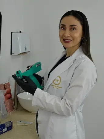 Experiencias que Transforman