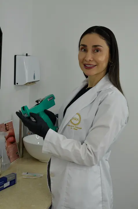Experiencias que Transforman