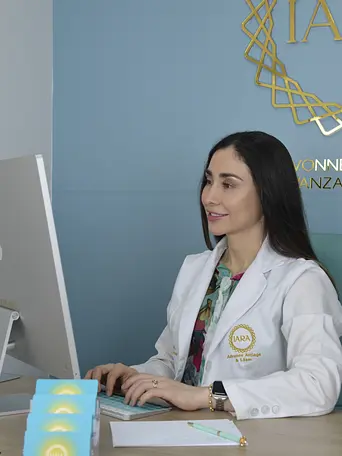 Experiencias que Transforman