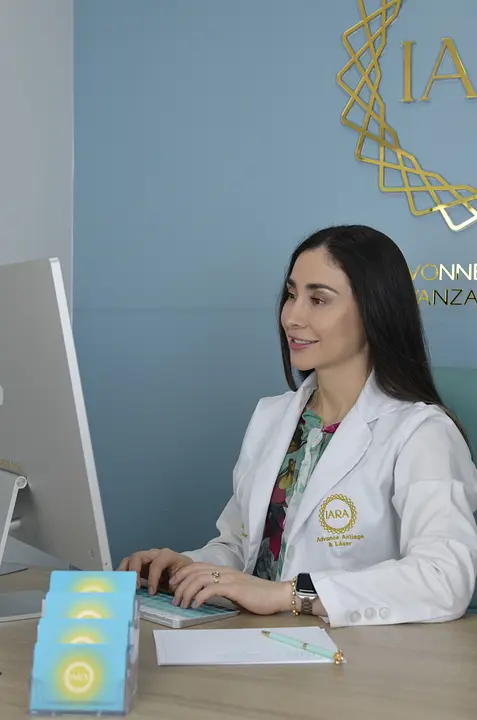 Experiencias que Transforman
