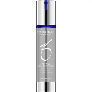 Retinol Skin Brightener 1% - Zo Skin Health