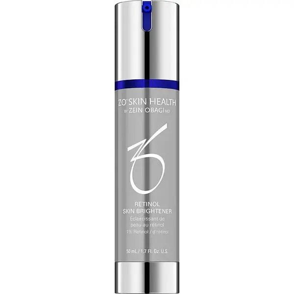 Retinol Skin Brightener 1% - Zo Skin Health