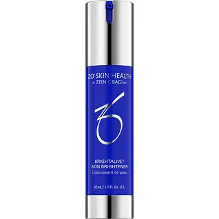 Brightalive Skin Brightener - Zo Skin Health
