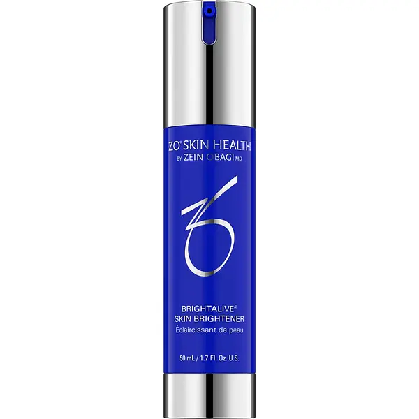 Brightalive Skin Brightener - Zo Skin Health