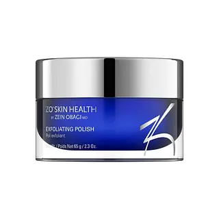 Exfoliating Polish - Zo Skin Health