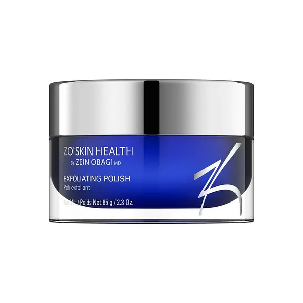Exfoliating Polish - Zo Skin Health