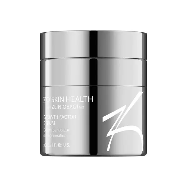 Growth Factor Serum - Zo Skin Health