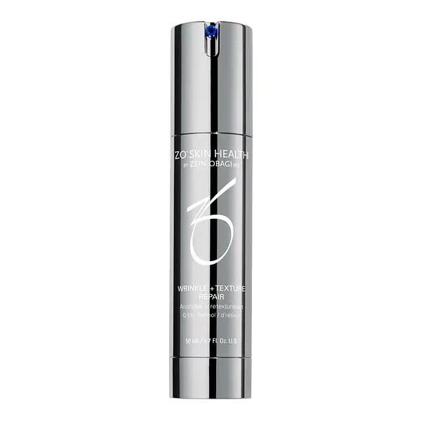 Wrinkle + Texture Repair 0.5% Retinol - Zo Skin Health