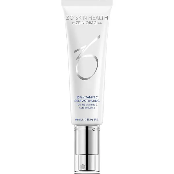 10% Vitamin C - Zo Skin Health