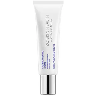 Eye Brightening Crème - Zo Skin Health