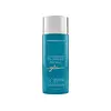 Sunforgettable Total Protection Face Shield Glow Spf50