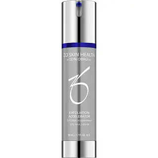 Exfoliation Accelerator - Zo Skin Health