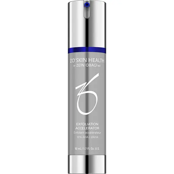 Exfoliation Accelerator - Zo Skin Health