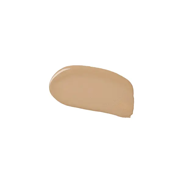 Sunforgettable Total Protection Face Shield Flex Spf50