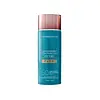 Sunforgettable Total Protection Face Shield Flex Spf50