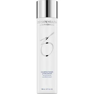 Calming Toner Ph Balancer - Zo Skin Health