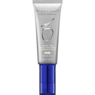 Smart Tone Broad-Spectrum Spf 50 - Zo Skin Health