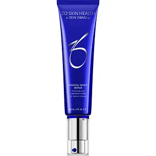 Radical Night Repair 1% Retinol - Zo Skin Health