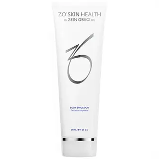 Body Emulsion - Zo Skin Health