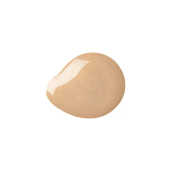 Sunforgettable Total Protection Face Shield Glow Spf50