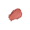 Total Protection Color Balm Spf50 - Blush X 9 Gr