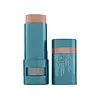Total Protection Color Balm Spf50 - Blush X 9 Gr
