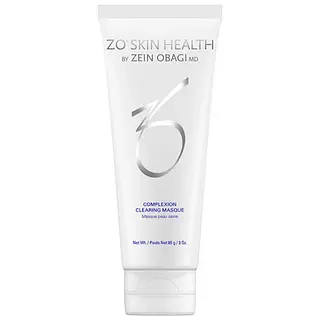 Complexion Clearing Masque - Zo Skin Health