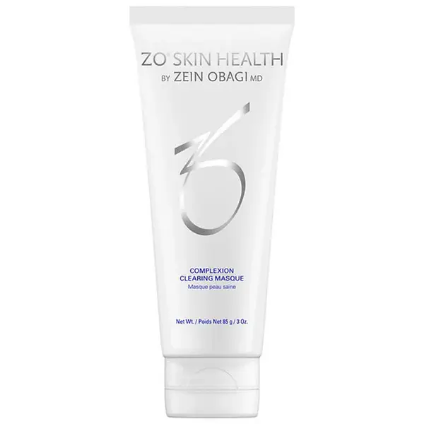 Complexion Clearing Masque - Zo Skin Health