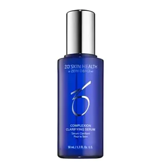 Complexion Clarifying Serum - Zo Skin Health