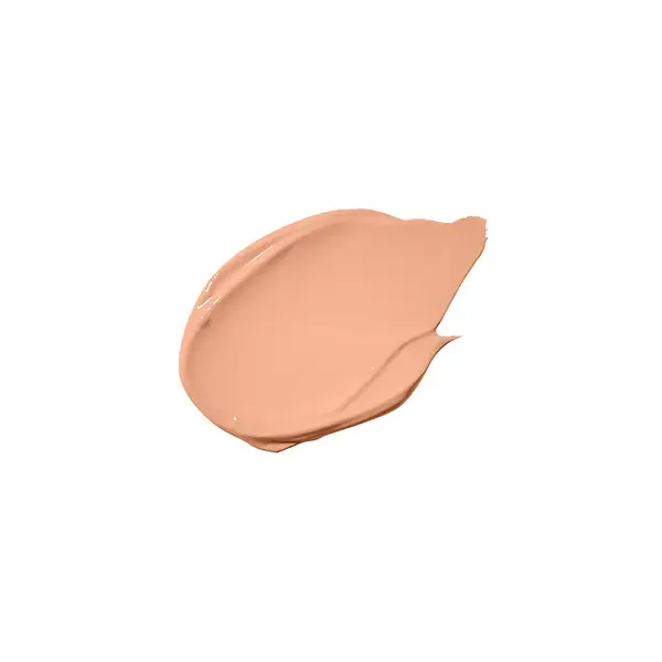 Total Eye 3 En 1 Renewal Therapy Medium Spf35