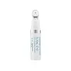 Total Eye 3 En 1 Renewal Therapy Medium Spf35