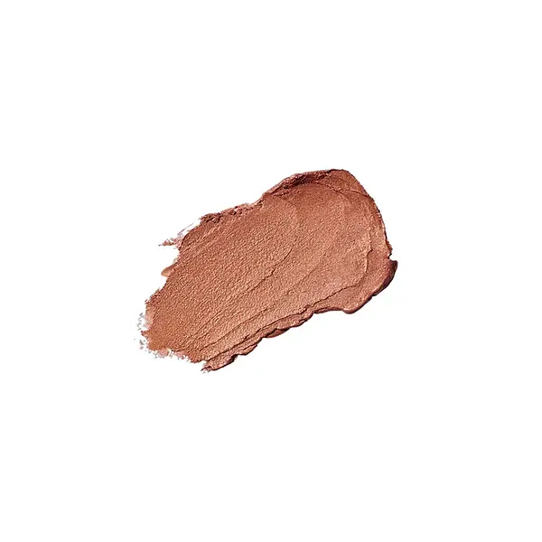 Total Protection Color Balm Spf50 - Bronze