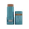 Total Protection Color Balm Spf50 - Bronze
