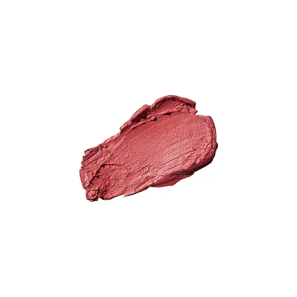 Total Protection Color Balm Spf50 - Pink Sky