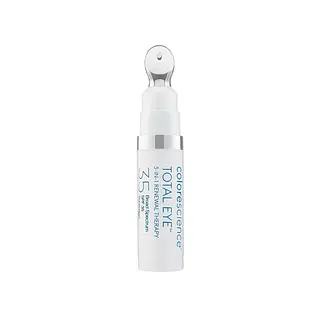 Total Eye 3 En 1 Renewal Therapy Fair Spf35