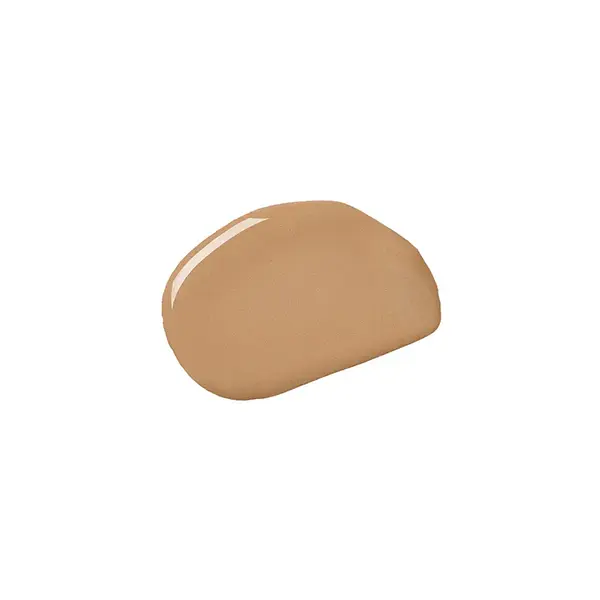Sunforgettable Total Protection Face Shield Flex Spf50 - Tan