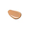 Sunforgettable Total Protection Face Shield Matte Spf50