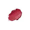 Total Protection Color Balm Spf50 - Berry