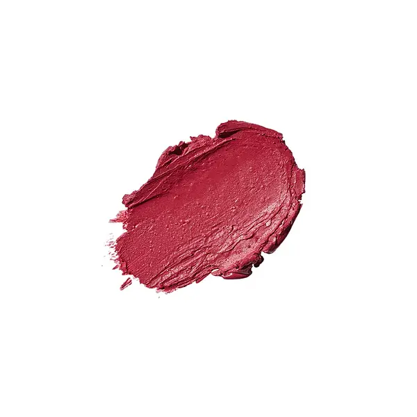 Total Protection Color Balm Spf50 - Berry