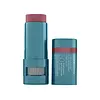 Total Protection Color Balm Spf50 - Berry