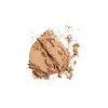 Natural Finish Mineral Foundation Porcelana Medio Spf20