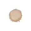 Sunforgettable Total Protection Brush-On Shield Glow Spf50