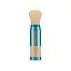 Sunforgettable Total Protection Brush-On Shield Glow Spf50