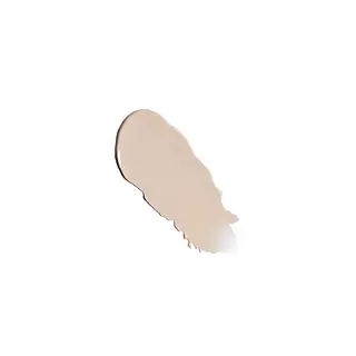 Sunforgettable Total Protection Body Shield Classic Spf50