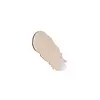 Sunforgettable Total Protection Body Shield Classic Spf50