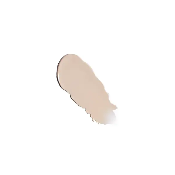 Sunforgettable Total Protection Body Shield Classic Spf50