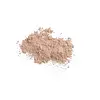 Unforgettable Total Protection Brush-On Shield Deep Spf50