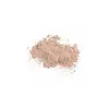 Sunforgettable Total Protection Brush-On Shield Tan Spf50